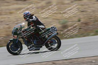 media/Apr-20-2025-AHRMA (Sun) [[393a79c373]]/Race/Group 8/Turn 4b/